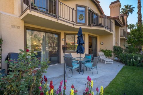 55297 Tanglewood, La Quinta CA  92253-4742 exterior