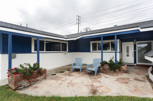 1405 Sherrill St, Anaheim, CA 92804-5025