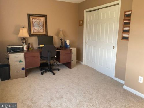 55 Kings Ct, Swedesboro NJ  08085-5033 exterior