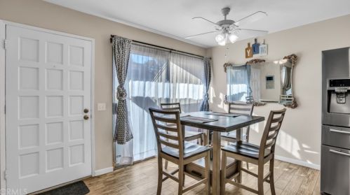 1433 Cypress St, San Dimas, CA 91773-3517