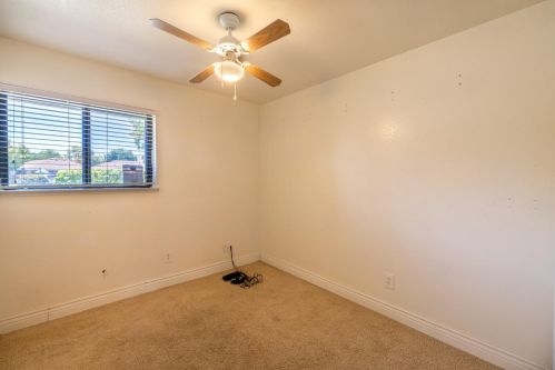 28 Clover St, Woodland CA  95695-3108 exterior