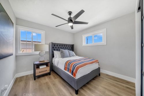 3181 Rome Ave, Anaheim CA  92804-3810 exterior