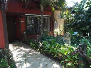 3347 Forrest Dr, Hollywood, FL 33021-8417