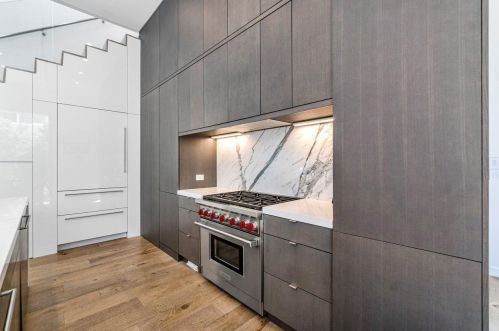 318 7 Ave, Delray Beach FL 33483-5555 exterior