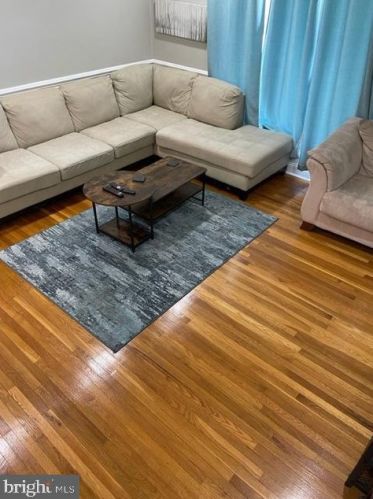 6346 Ardleigh St, Philadelphia PA  19138-1002 exterior