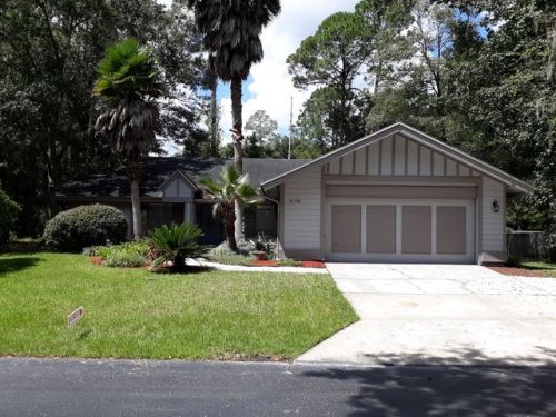 4116 Alpine Dr, Gainesville, FL 32605-1618