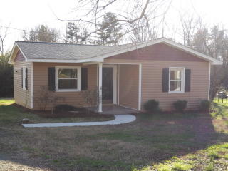1211 Odell St, Ellisboro, NC 27025-9319