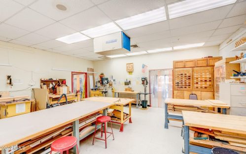 398 Leisure World, Mesa AZ  85206-3115 exterior