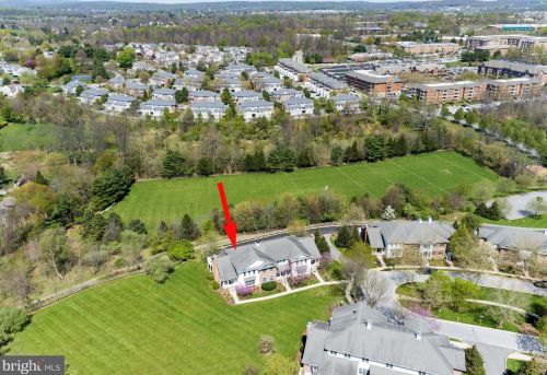 428 Vineyard Ln, Downingtown, PA 19335-4859