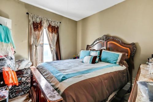 33 Manitou Ave, Poughkeepsie NY  12603-2731 exterior