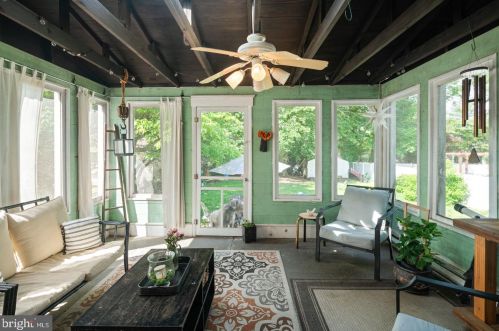 406 Westmont Ave, Camden NJ  08108-3529 exterior