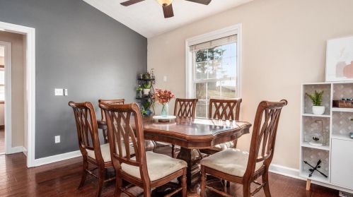 21 Buckeye Blvd, Pataskala OH  43062-8465 exterior