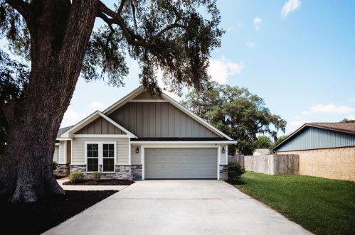 314 Amherst Dr, West Columbia, TX 77486-9602