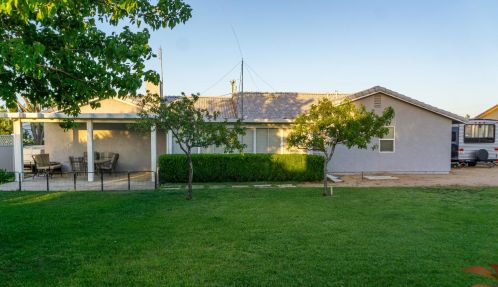12436 Shamrock Ave, Victorville, CA 92395-8553