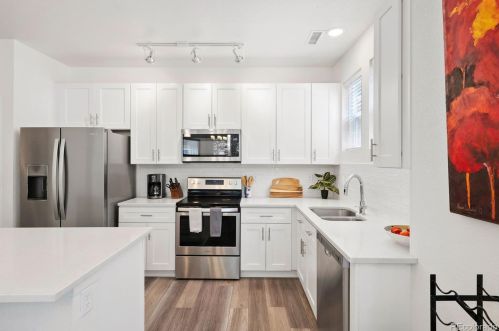 12870 King St, Westminster CO 80020-3853 exterior