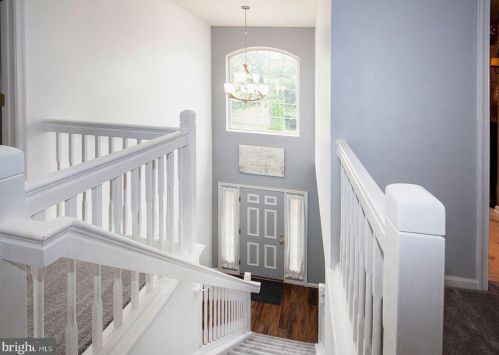 64 Cedar Grove Dr, Erial NJ  08081-5284 exterior