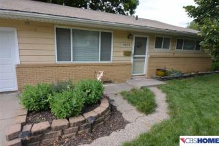 4658 Vinton St, Omaha, NE 68106-4056