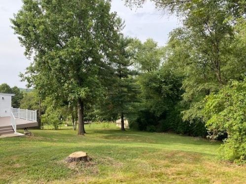 8258 Riley Rd, Grants Lick KY  41001-4364 exterior