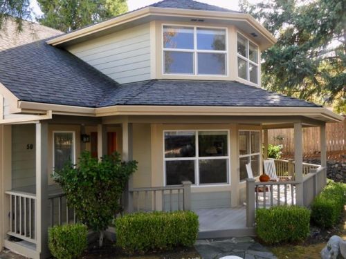 50 Pine St, Ashland, OR 97520-2634