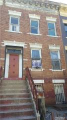 346 Chauncey St, Brooklyn, NY 11233-2410