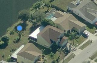 1220 Cressford Pl, Brandon, FL 33511-9360