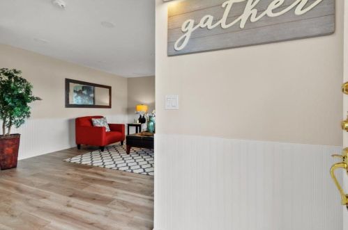 791 Wolfe Rd, Sunnyvale, CA 94086-8106
