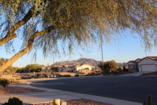 3620 Gleneagle Pl, Chandler, AZ 85249-9194