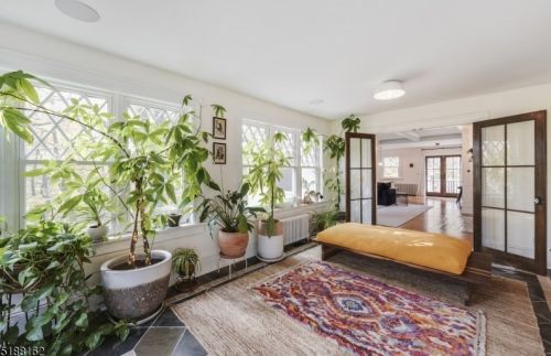 74 Tower Hill Rd, Mountain Lakes NJ  07046-1251 exterior