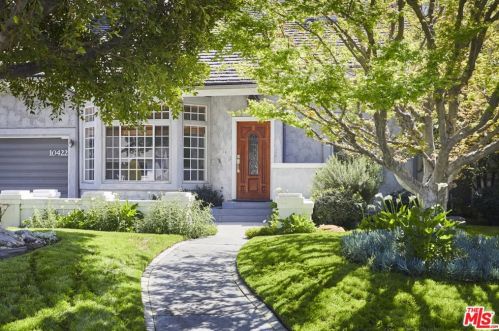 10422 Weddington St, North Hollywood, CA 91601-3529