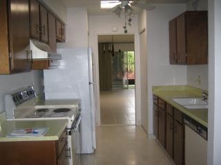 446 Calle Lago, Tucson AZ  85704-3914 exterior