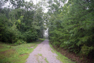 350 Pine Hill Dr, Mc Donald, TN 37353-5622