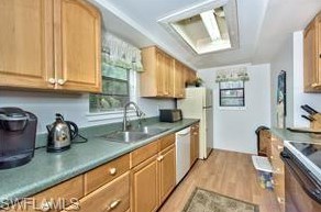 780 2nd St, Naples, FL 34117-9365