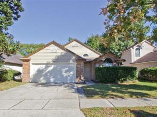 4254 Fox Hollow Cir, Casselberry, FL 32707-5239