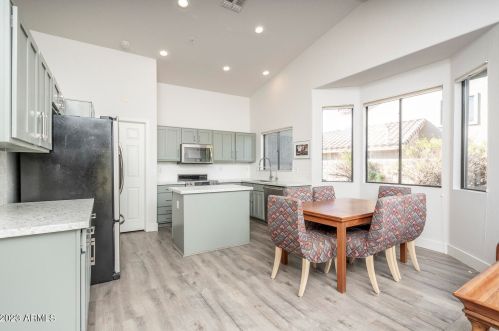 16503 105th St, Scottsdale, AZ 85255-9031