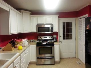 859 Shortridge Rd, Fayetteville NC  28303-2174 exterior