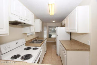 539 3rd St, Jacksonville FL  32250-5112 exterior