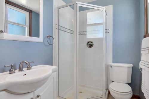 12323 White Oak Dr, Crown Point IN  46307-8420 exterior