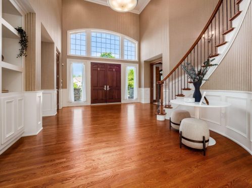 2650 Colts Neck Rd, Blacklick OH  43004-8634 exterior