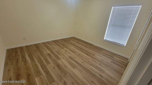 7816 99th Ct, Vero Beach FL  32967-6425 exterior