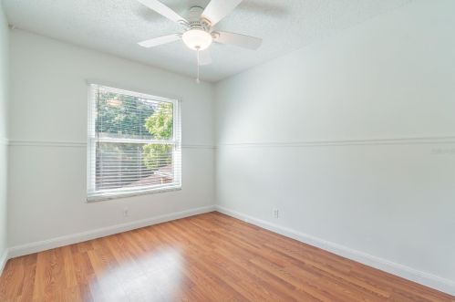 14677 Pine Glen Cir, Lutz FL  33559-3289 exterior