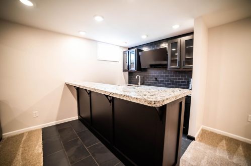 1655 Tunis Dr, New Haven OH  45030-2835 exterior