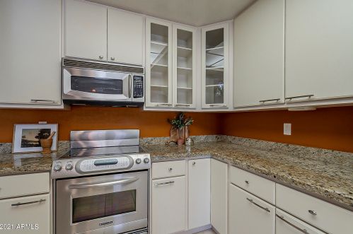 10175 Wood Dr, Scottsdale AZ  85260-9079 exterior