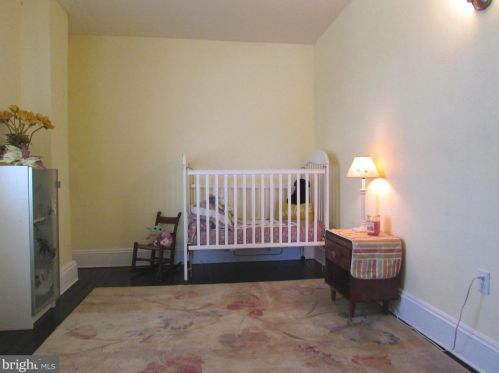 135 Walborn Ave, Molino PA  17961-1823 exterior