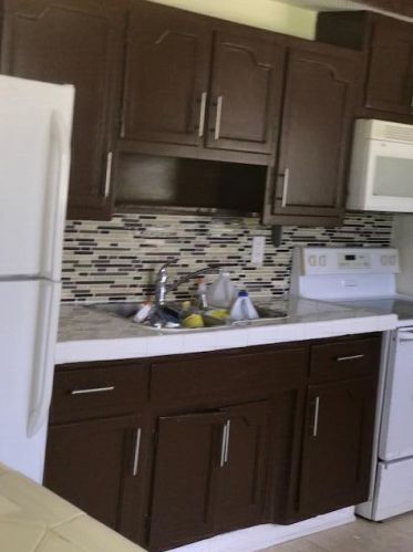 4001 Mariah Cir, Fort Pierce, FL 34947-2546
