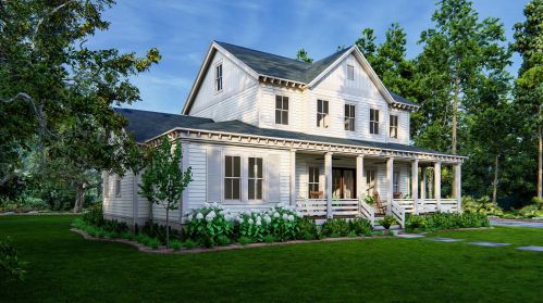 924 Lakeview Dr, Mount Pleasant SC  29464-2906 exterior