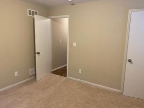 1332 39 Ave, Kenosha WI 53144-2911 exterior