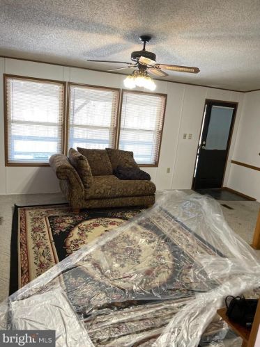 170 Zion Church Rd, Red Lion PA  17356-8408 exterior