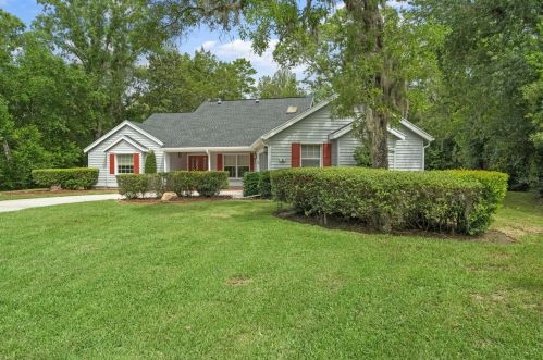 36 Redbay Ct, Homosassa, FL 34446-5122