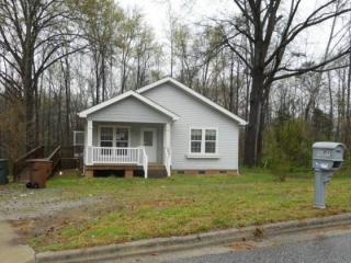 1803 Allyson Ave, Greensboro, NC 27405-2850