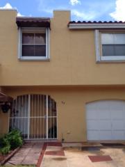 40 85th Ct, Miami, FL 33126-3817